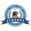 لوگوی رنسانس زمامره