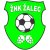 لوگوی Zalec (Women)