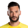 تصویر Hugo Lloris