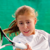 لوگوی Matilde Paoletti