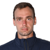 لوگوی Roman Safiullin