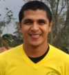 تصویر Yeri Alfredo Leigue Rojas