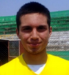 تصویر Juan Salvador Mercado Galvez