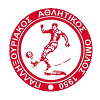 لوگوی Pallixouriakos