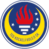 لوگوی Kocaeli