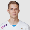 تصویر Daniil Fomin