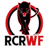 لوگوی Roubaix Wervicq (Women)