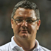 تصویر Mario Rogerio Reis Micale