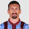 تصویر Stefan Savic