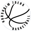 لوگوی Horsholm 79'ers (Women)