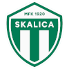 لوگوی Skalica
