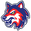 لوگوی Watertown Wolves