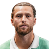لوگوی Hugo Grenier
