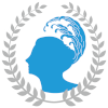 لوگوی هریما آلبیون (زنان)