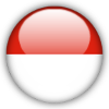 لوگوی Monaco