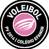 لوگوی PV Colegio Efanor (Women)