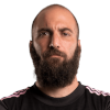 تصویر Gonzalo Higuain