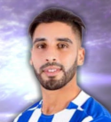 تصویر Imad El Rahouli