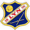 لوگوی Lyn II