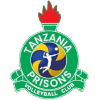 لوگوی Tanzania Prisons