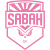 لوگوی Sabah Baku U19