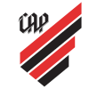 لوگوی CA Paranaense U20