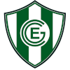 لوگوی Gimnasia y Esgrima de Chivilcoy