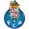 لوگوی Porto (Women)