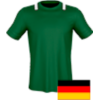 لوگوی BSG Chemie Leipzig