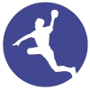 لوگوی Hercules
