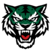لوگوی Tigers 1985