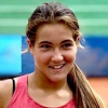 لوگوی Greta Petrillo