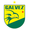 لوگوی گالوسه U20