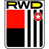 لوگوی RWD Molenbeek U21