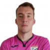 تصویر Artem Denisenko