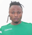 تصویر Ikoyo Iyembe