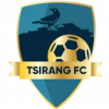 لوگوی Tsirang