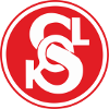 لوگوی Sokol Karvina