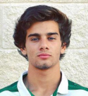 تصویر Joao Oliveira