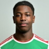تصویر Franco Umeh