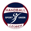 لوگوی Sportunion Leoben