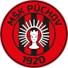 لوگوی Púchov