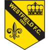 لوگوی Westfield