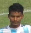 تصویر Mohamed Mojammel Hossain Nira