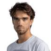 لوگوی Tomas Machac