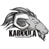 لوگوی Karkkila
