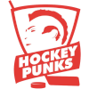 لوگوی Punks Vilnius