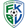 لوگوی Bzenec-Vracov