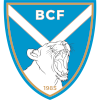لوگوی ACF Brescia (Women)