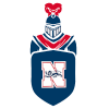 لوگوی Newcastle Knights